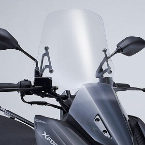 YAMAHA���� ���}�n Q5KASK001051 �E�C���h�V�[���h X FORCE