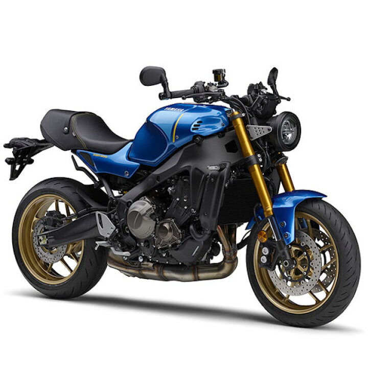 楽天市場】YAMAHA純正 ヤマハ Q5KATVY82295 ラジエターサイドカバー 