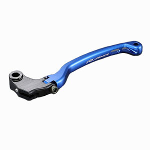 YAMAHA���� Q5KATVY82301 �A�W���X�^�u���N���b�`���o�[ �u���[ YAMAHA YZF-R15(8BK-RG86J) YZF-R125(8BJ-RE45J)