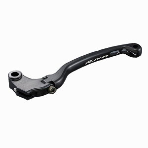 YAMAHA���� Q5KATVY82303 �A�W���X�^�u���N���b�`���o�[ �u���b�N YAMAHA YZF-R15(8BK-RG86J) YZF-R125(8BJ-RE45J)