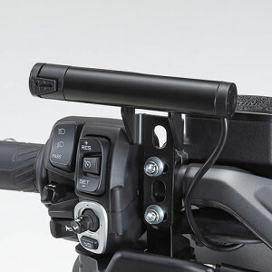 YAMAHA Q5KDAY093380 マルチバー USB電源 TMAX560