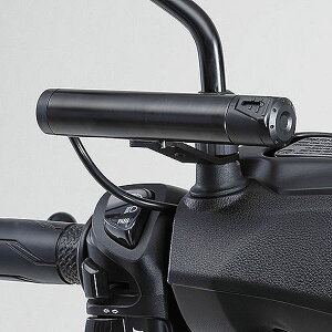 YAMAHA Q5KDAYY01010 }`o[USBd gVeB300 XMAX 8BK-SG70J