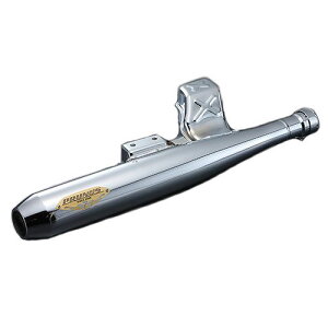 y[J[񂹁zYAMAHA }n Q5KSKRY01056 PRUNUS SR400 Kz}t[ 2018N`