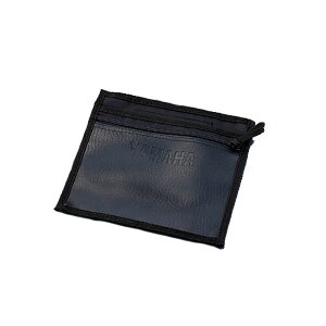 YAMAHA純正 ヤマハ Q5KYSK001P76 シートインナーケース 汎用