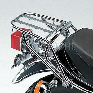 YAMAHA }n Q5KYSK008E04 ALA SR400