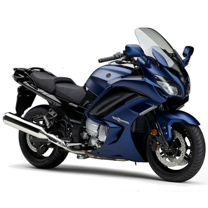 楽天市場】【メーカー在庫限り】YAMAHA純正 ヤマハ Q5KYSK078E17/E18 