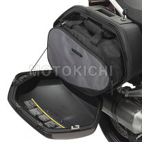 楽天市場】fjr1300サイドケースインナーバッグの通販