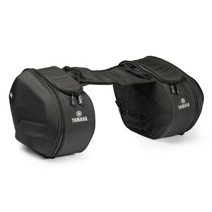 YAMAHA }n Q5KYSK081P01 \tgTChobO MT-09 MT-07 YZF-R7 XSR900 MT-09TRACER YZF-R9