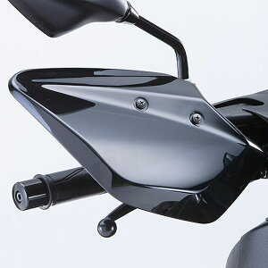 YAMAHA���� Q5KYSK082R12 �i�b�N���o�C�U�[ TRICITY125/155/300��p �g���V�e�B