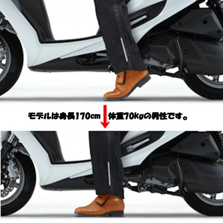 楽天市場】YAMAHA純正 ヤマハ Q5KYSK089G01 30mm ローダウンシート 