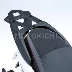 YAMAHA純正 ヤマハ Q5KYSK090E01 リアキャリア NMAX