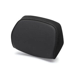 YAMAHA }n Q5KYSK104E04 obNXgpbh O[ gVeB300