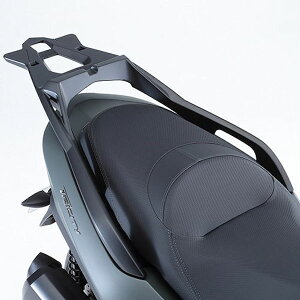 YAMAHA }n Q5KYSK111E01 [}ngbvP[XpLA X-MAX TRICITY300