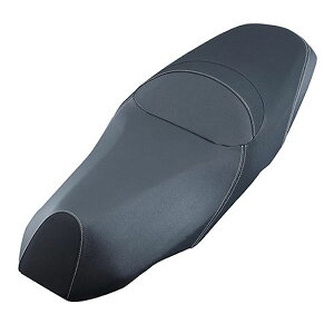 y݌ɂzy180TCYzYAMAHA }n Q5KYSK111G04 40mm[_EV[g gVeB300 XMAX 