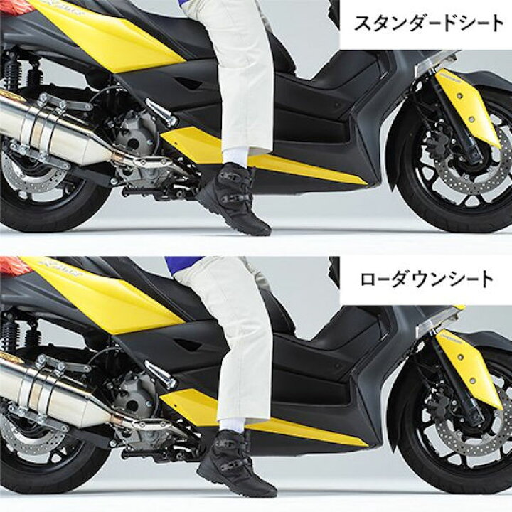 楽天市場】【在庫あり】【180サイズ】YAMAHA純正 ヤマハ Q5KYSK111G04 