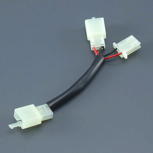 YAMAHA Q5KYSK111Y03 C[[h USB\Pbg }n NMAX