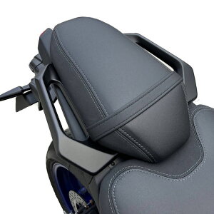 YAMAHA }n Q5KYSK114G02 pbZW[Ouo[ YAMAHA MT-07