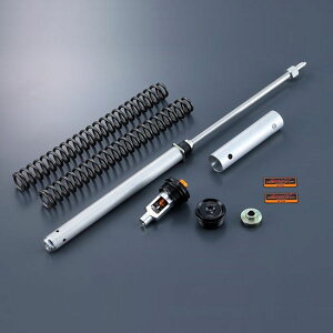 YAMAHA }n Q5KYSK120F01 KYB Ci[tH[NLbg YZF-R25 YZF-R3 MT-25 MT-03