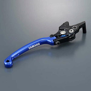 }n Q5KYSK122L01 AWX^uu[Lo[ u[ YAMAHA MT-03 MT-25 R25 R3