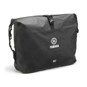 YAMAHA }n Q5KYSK123P05 TChP[XCi[obOL  TENERE700