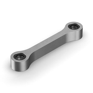 YAMAHA }n Q5KYSK128F01 [_EN [_E TRACER9 GT TRACER9 MT-09 XSR900 XSRGP MT-09 Y-AMT