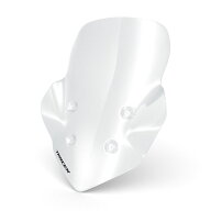 YAMAHA純正 ヤマハ Q5KYSK128R01 ハイスクリーン TRACER9 GT