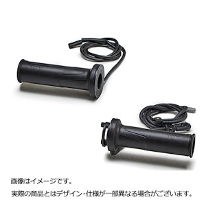 YAMAHA���� ���}�n Q5KYSK128Y03 �O���b�v�E�H�[�}�[ MT-10 MT-09 SP XSR900