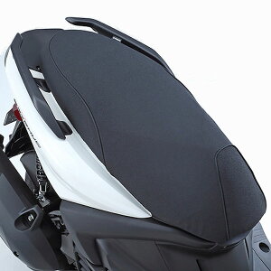 YAMAHA }n Q5KYSK129G01 V[gJo[ CYGNUS GRYPHUS VOiXOt@X