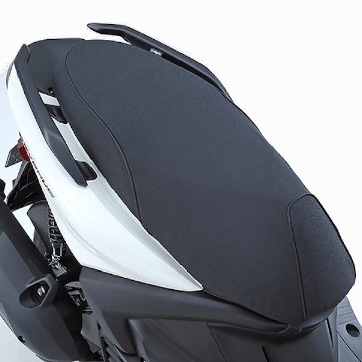 YAMAHA純正 ヤマハ Q5KYSK129G01 シートカバー CYGNUS GRYPHUS シグナスグリファス モトキチ YAMAHA純正 ヤマハ Q5KYSK129G01 シートカバー CYGNUS GRYPHUS シグナスグリファス