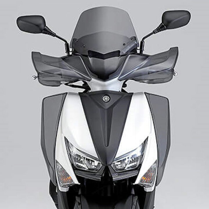 楽天市場】【在庫あり】YAMAHA純正 ヤマハ Q5KYSK129R01 ウインド 