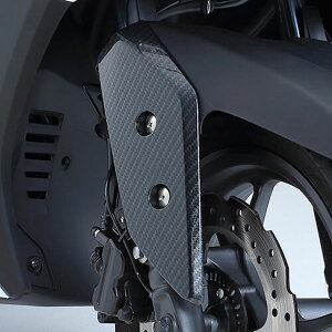 YAMAHA }n Q5KYSK129S02 J[{tBjbV[itgtF_[j CYGNUS GRYPHUS VOiXOt@X