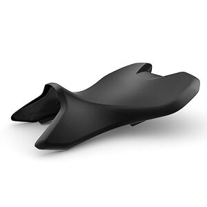 YAMAHA }n Q5KYSK131G01 [V[g C_[̂ YAMAHA MT-07