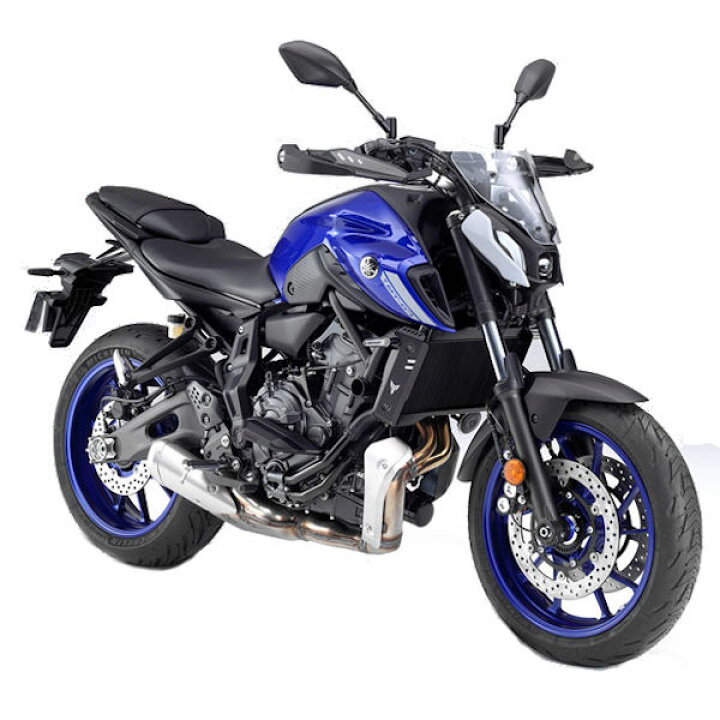 楽天市場】YAMAHA純正 ヤマハ Q5KYSK114G02 パッセンジャーグラブバー 