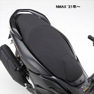 YAMAHA }n Q5KYSK132G02 V[gJo[ NMAX '21N`