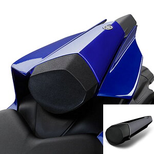 YAMAHA Q5KYSK134G02 VOV[gJE ubN YZF-R7