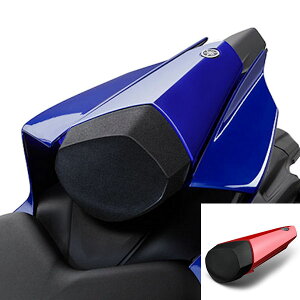 YAMAHA Q5KYSK134G03 VOV[gJE bh YZF-R7