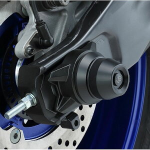 YAMAHA Q5KYSK134M02 AANXveN^[ YZF-R7