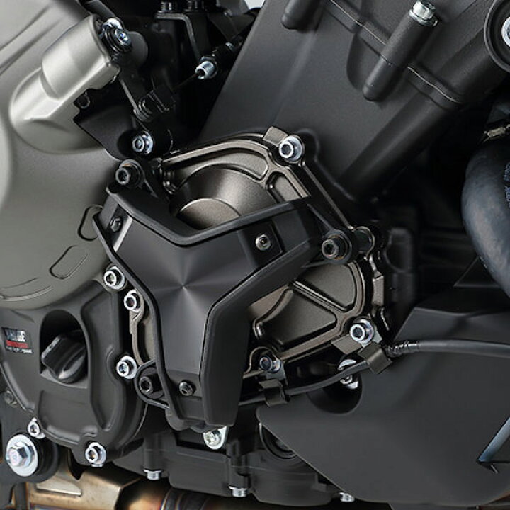 楽天市場】【メーカー取寄せ品】YAMAHA純正 ヤマハ Q5KYSK135E01 