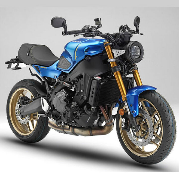 楽天市場】【メーカー取寄せ】YAMAHA純正 ヤマハ Q5KYSK135E03 ヘッド 