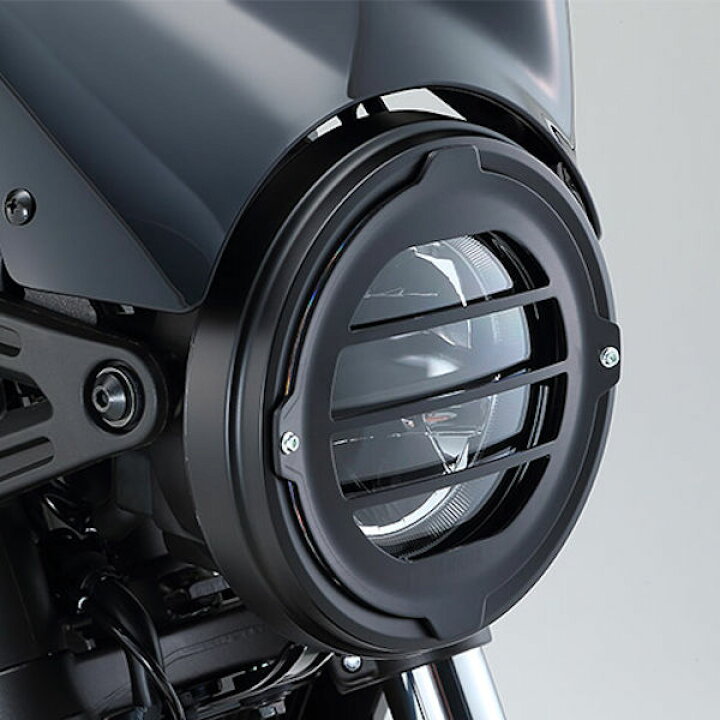 楽天市場】【メーカー取寄せ】YAMAHA純正 ヤマハ Q5KYSK135E03 ヘッド 