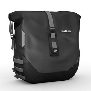 YAMAHA }n Q5KYSK135P01 \tgTChobO  XSR900 XSR700