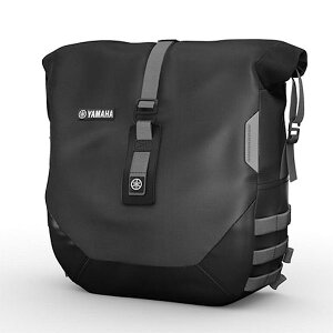 y[J[񂹁zYAMAHA }n Q5KYSK135P02 \tgTChobO E XSR900 XSR700