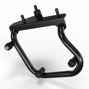 YAMAHA }n Q5KYSK135P03 TChobOLA  XSR900 XSR700