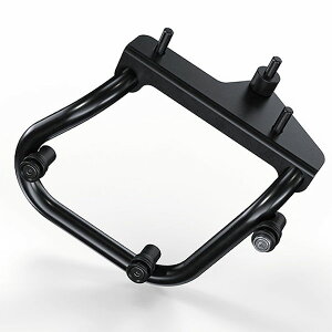 y[J[񂹁zYAMAHA }n Q5KYSK135P04 TChobOLA E XSR900 XSR700