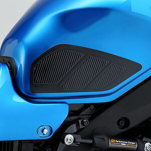 YAMAHA }n Q5KYSK135T01 veNVpbh XSR900 '22N`