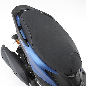 YAMAHA Q5KYSK136G02 V[gJo[ JOG125