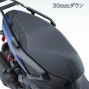 YAMAHA }n Q5KYSK139G03 [_EV[g 30mm_E X FORCE