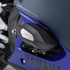 YAMAHA���� Q5KYSK141E01 �J�E�����O�v���e�N�^�[ YAMAHA YZF-R15(8BK-RG86J) YZF-R125(8BJ-RE45J)