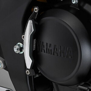 YAMAHA }n Q5KYSK142E02 A~NNP[XJo[ E MT-125 8BJ-RE45J XSR125 8BJ-RE46J