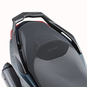 YAMAHAp[c Q5KYSK145E01 ALAx[X XMAX 23N` 8BK-SG70J